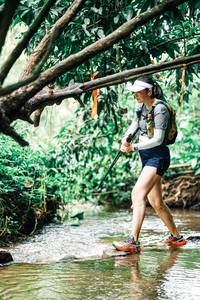 BIB: 
                            <button type="button" onclick="openModal(25407178)" class="btn btn-primary btn-sm float-right btn-popup" data-toggle="modal" data-target=".modal-high-quality">
                        <i class="fas fa-shopping-cart"></i> Add to Cart
                    </button>
                                            <button type="button" onclick="isThisMe(25407178, true)" class="btn btn-success btn-sm float-right btn-popup btn-isme hidden" data-toggle="tooltip" data-placement="bottom" title="นี่คือรูปของคุณใช่ไหม คลิกที่นี่เพื่อเอาเข้าอัลบั้ม">
                        <i class="fas fa-plus"></i> Add to album
                    </button>
                    <button type="button" onclick="isThisMe(25407178, false)" class="btn btn-warning btn-sm float-right btn-popup btn-isnotme hidden">
                        <i class="fas fa-ban"></i> Remove from album
                    </button>